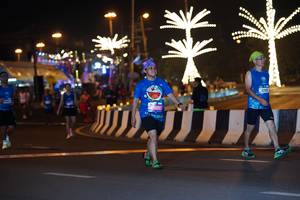 BIB: 5890, 303, 1332
                            <button type="button" onclick="openModal(21248397)" class="btn btn-primary btn-sm float-right btn-popup" data-toggle="modal" data-target=".modal-high-quality">
                        <i class="fas fa-shopping-cart"></i> Add to Cart
                    </button>
                                            <button type="button" onclick="isThisMe(21248397, true)" class="btn btn-success btn-sm float-right btn-popup btn-isme hidden" data-toggle="tooltip" data-placement="bottom" title="นี่คือรูปของคุณใช่ไหม คลิกที่นี่เพื่อเอาเข้าอัลบั้ม">
                        <i class="fas fa-plus"></i> Add to album
                    </button>
                    <button type="button" onclick="isThisMe(21248397, false)" class="btn btn-warning btn-sm float-right btn-popup btn-isnotme hidden">
                        <i class="fas fa-ban"></i> Remove from album
                    </button>